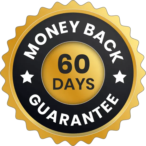 Herpesyl 60 days money back